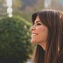 Macarena De Cubas Torres