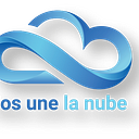 Asociacion emprendedores