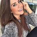 Andrea Lugo