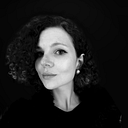 Anna Magda Sajek Tuleja