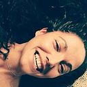 Sara Hermida-Cachalvite Roldan