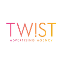 Twist