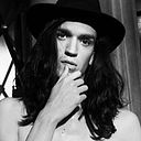 Ulrico Eguizábal Catena