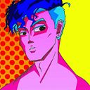 Freddy Carbajal Cronembold