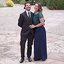 Ferran Bonilla Rosales