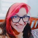 Carla Digiovani
