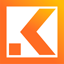 Klawter Agencia de Marketing Digital