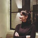 Patrícia Vàzquez Garcia