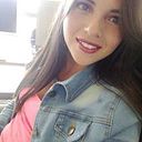 Merary Bermudez