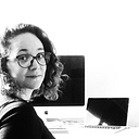 Ana Marinas Rodríguez