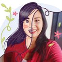 Maria Andreina Godoy Viloria
