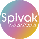 Spivak Creaciones