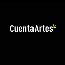 Cuenta Artes