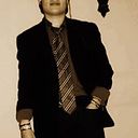Javier Moreno
