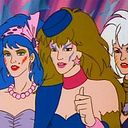 Laura Jiménez Ramírez