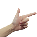 ivet_morales_contacto