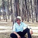 Giordan Guillén