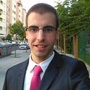 Juan Manuel Sánchez Molina