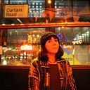 Raquel Alías Gómez