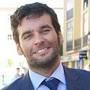 Pedro Reguera