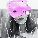 Patricia Sully