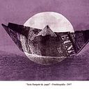 María Del Carmen Pumar