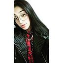 ytta06