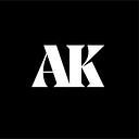 Ana Karen Isalde Grégor