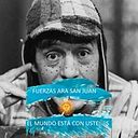 Ruben Isuani Adaglio