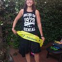 ESTHER JUAN MARTINEZ