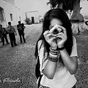 Marialejandra Alarcon Sandoval