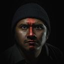 Osvaldo Medina Xolaltenco