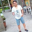 Pedro Egoavil Curinuqui