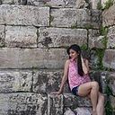 Carmen Garnica Limpias