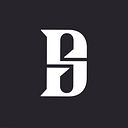 Julio Cesar Salazar Soriano