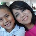 Cristobal Roman Analco