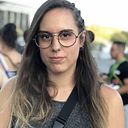 Paula Painceiras Martínez