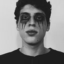 Manuel Alejandro Guzman Sanchez