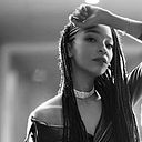 Karla Maryuris Cabrera