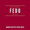 Fede Sanches
