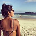Florencia Ramirez
