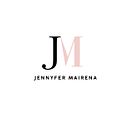 Jennyfer Mairena