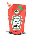 Александр Богатов