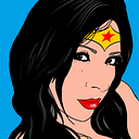 yudith rojas quispe