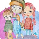 Maritza Lovett-Artist