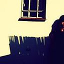 Ana Lucía Chiarello