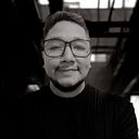 Steve Ravello Rivera