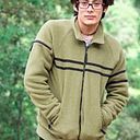 Daniel Vega González