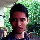 Angel Miguel Brito Gonzalez