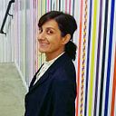 Mercedes Lafaja Ballestín